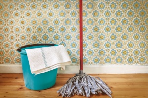 Spring Cleaning For Your Hvac System