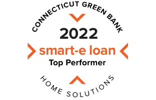 Energize CT Heating Loan Program