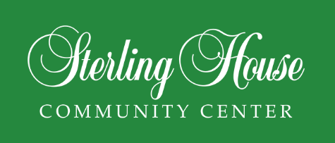 Sterling House Community Center